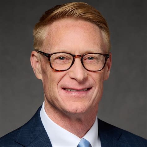 Who were sustained as new leaders at April 2025 general conference ...