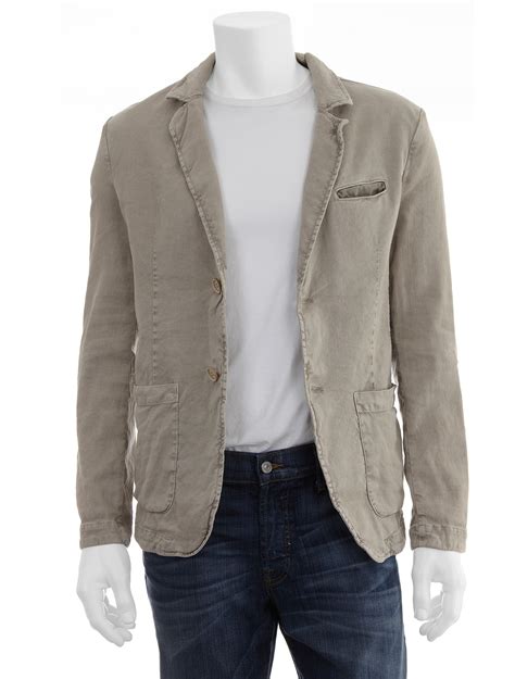 Mens Linen Jacket Australia at Patricia Mahmood blog