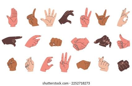 World Sign Language 的图像结果