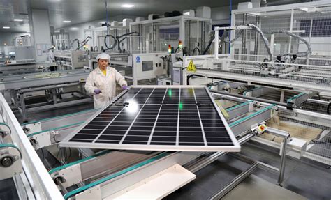 Us time zone map with cities - volfpart