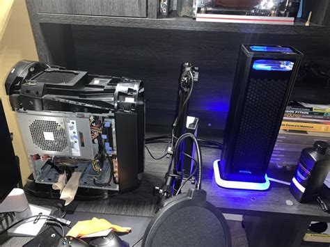 Image result for Alienware R9 Upgrades