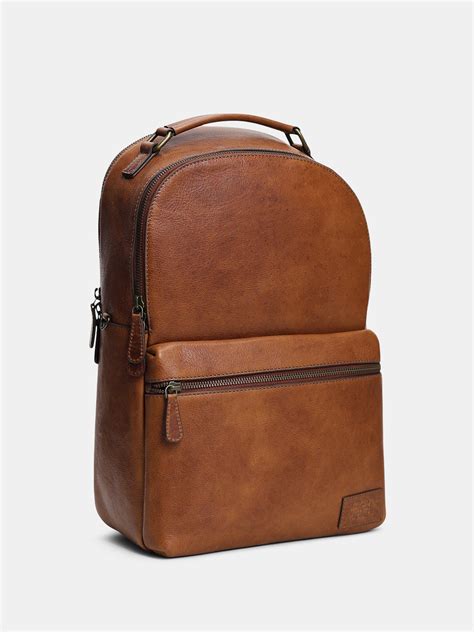 Buy Bags & Backpacks for Men Online | 50% Off | JACK&JONES