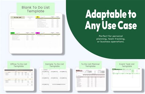 Image result for Smart List Excel