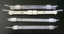 File Clips - Plastic File Clips Wholesale Trader from Mumbai