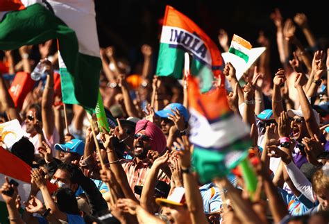 VIDEO | After Rishabh Pant anthem, Bharat Army dedicates two special ...