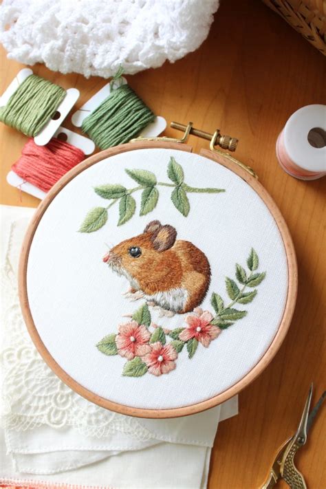 Image result for Monogram Hand Embroidery Patterns