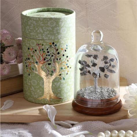 Buy Pyrite Dome Trees Online | Shop for Home Decor at Best Price ...