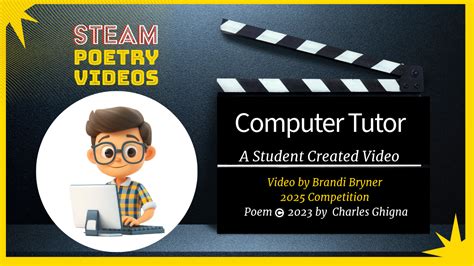 Image result for Computer Tutor