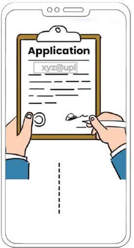 IPO on UPI: Simpler IPO Application Process | BHIM UPI