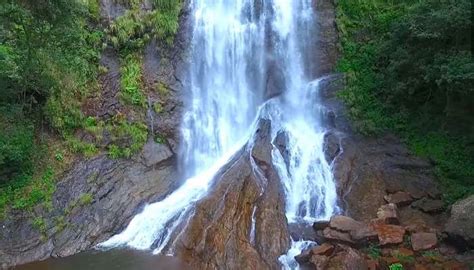 Hotels In Haveri Offers A Comfortable Accomodations In Karnataka