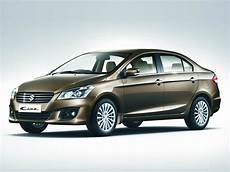 Suzuki Ciaz Photo by Maruti Suzuki Ciaz Photo Gallery Suzuki Ciaz Photo