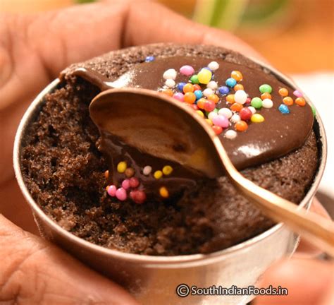 3 ingredient oreo muffins