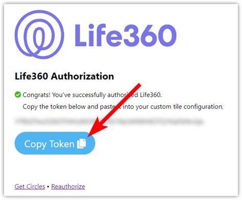 Liversedge Local Map 的图像结果