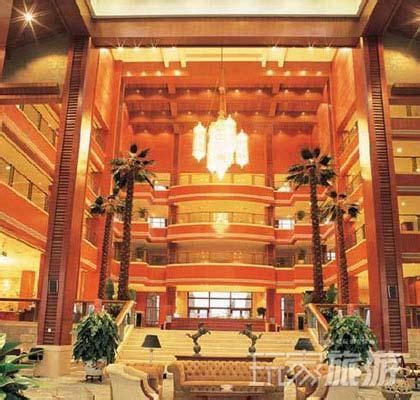 北京亚洲大酒店,会议资源预订,档期价格查询【会小二】