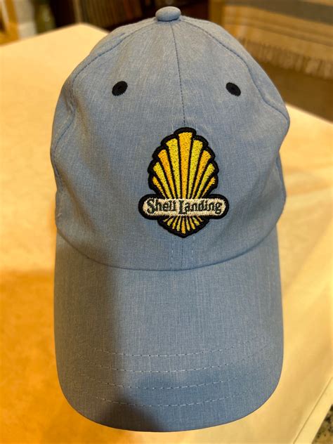 Shell Bill Hats for Men | Mercari