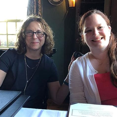 Decentering Discussions on Religion and State: Emerging Narratives ...