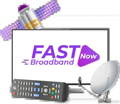 Fast Cable TV 的图像结果