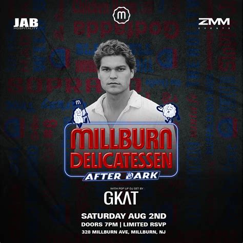 JAB Hospitality Group (@jabhospitality) • Instagram photos and videos