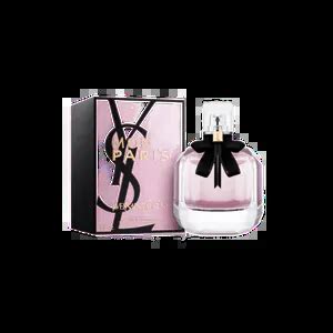 Buy Saint Laurent Perfumes Online in India at Best Prices | Valley ...