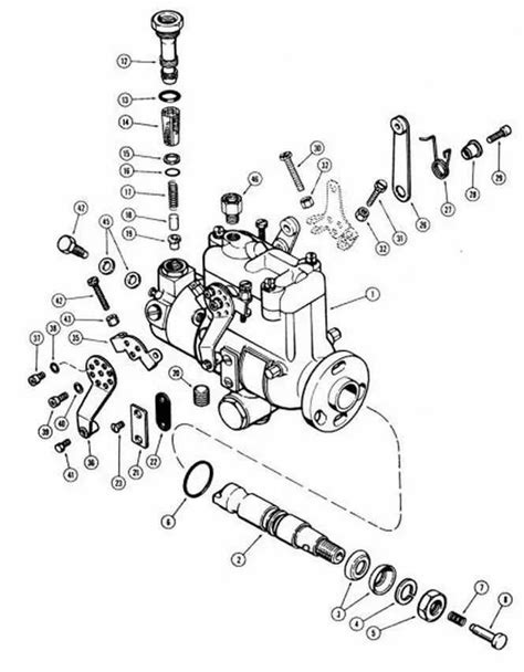 Image result for Coding Robot Programmer