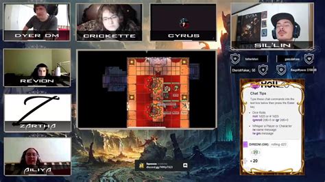 Image result for Demonfall Story Explained