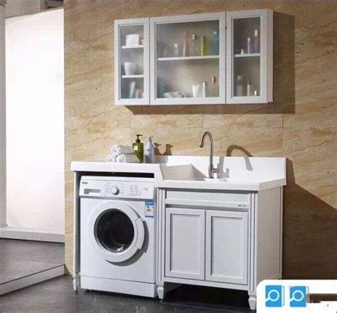 Image result for Washing Machine Faucet Replacement