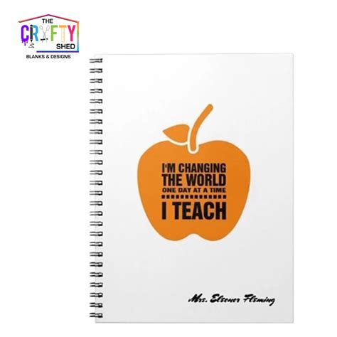 Image result for How to Sublimate On Notebook