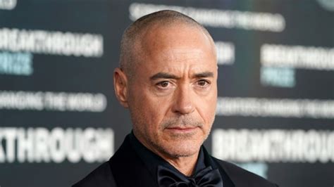 12 famous actors who got fired from ‘SNL’ - nj.com