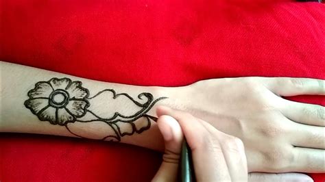 Image result for Cone Designs Simple Designs