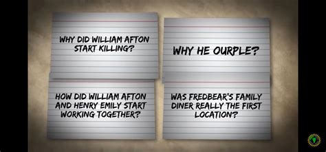 why is he OURPLE?!?!?! : r/gametheorymemes