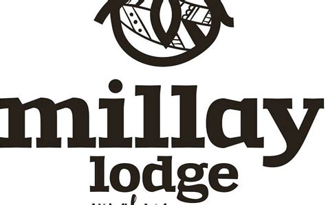 MILLAY LODGE (Cuyabeno Wildlife Reserve) - Lodge Reviews & Photos ...