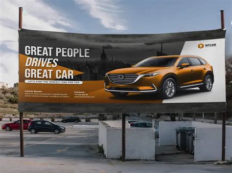 Shop Large Custom Banners | Non-tearable Banners | Printo.in