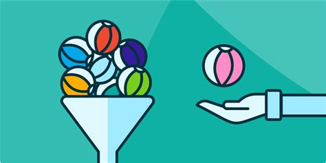 Image result for Sorting Algorithm Animations