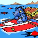 The Neopets Neopedia