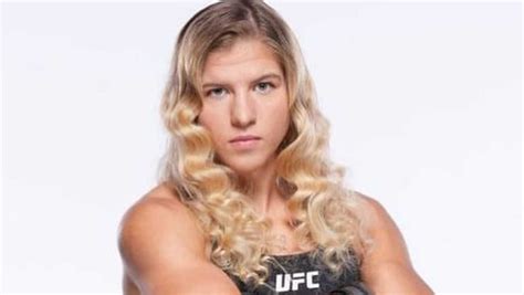 UFC on ESPN 60 - Betting Odds, Prediction: Maverick vs Barbosa – RingSide24
