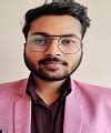 Harnessing Artificial Intelligence for Start-Up Growth: Opportunities ...