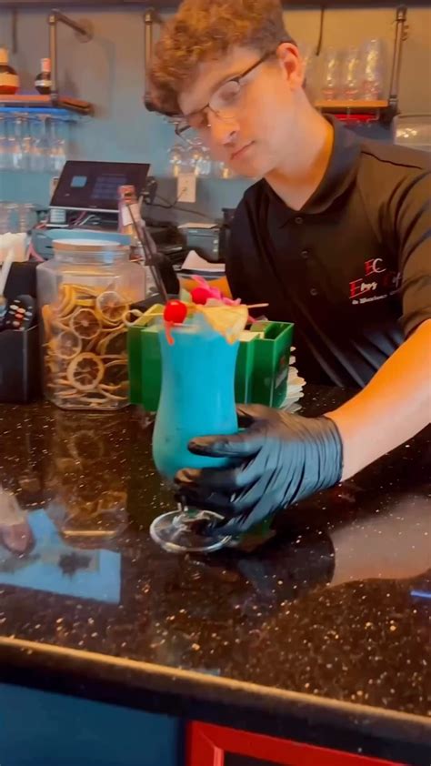 Eros cafe Mountain Top PA (@eroscafemountaintop_pa) • Instagram photos ...