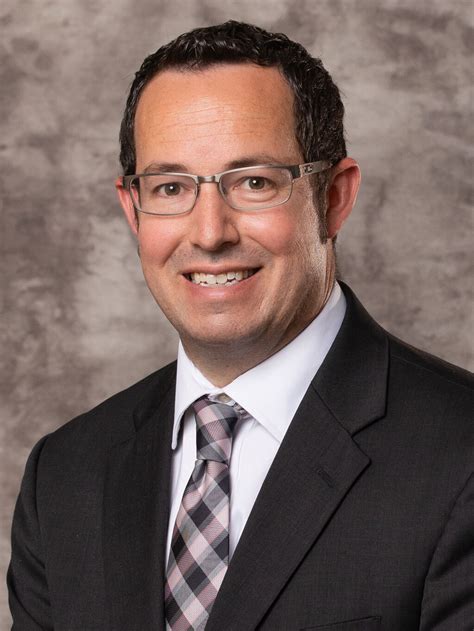 The Future of Spine Surgery | IU Health