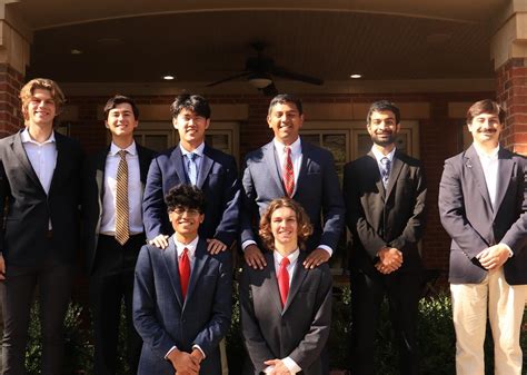 Theta Chi at Georgia Tech | Welcome to our newly initiated brothers 🎉 ...