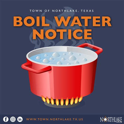 News Flash • Northlake, TX • CivicEngage