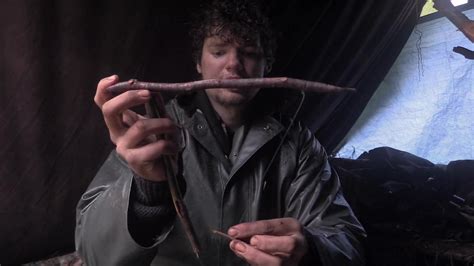 Alone | Season 11 Now Streaming | On Stan.