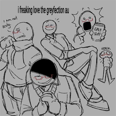 evil wallterrr:::;::; : r/regretevator