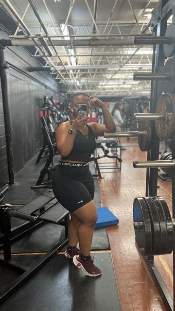 Image result for Body Smith Machine