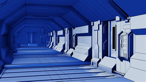 Image result for Shader Blender Tutorial