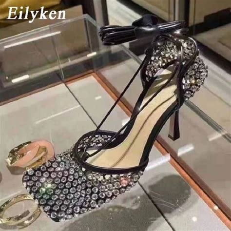 Elyken Shoes 的图像结果