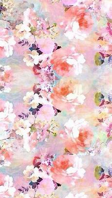 Screen Lock Screen Background Gold Wallpaper by Gold Phone Lock Screen Wallpapers Top Free Gold Phone Screen Lock Screen Background Gold Wallpaper