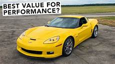 How Fast Is A Corvette Z06 by Corvette Z06 C6 Track Review It S How Fast How Fast Is A Corvette Z06
