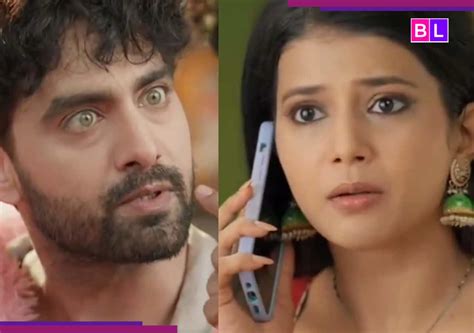 Yeh Rishta Kya Kehlata Hai serial update: Armaan's anger issues lead to ...