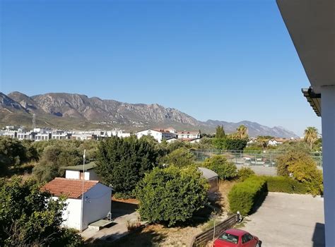 THE SHIP INN HOTEL (Kyrenia) - Hotel Reviews, Photos, Rate Comparison ...