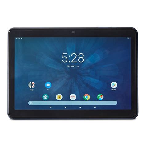 Image result for Android Tablet PC Walmart